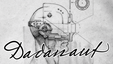 Dadanaut