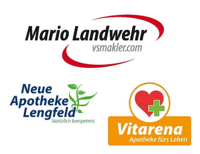 Logo-Gestaltung